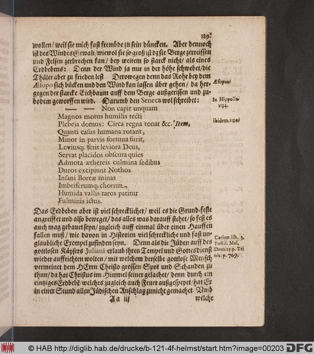 http://diglib.hab.de/drucke/b-121-4f-helmst/00203.jpg