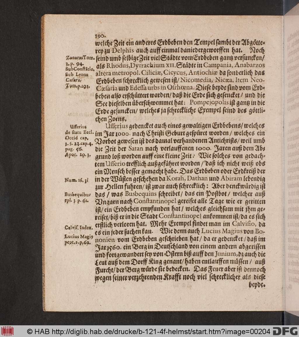 http://diglib.hab.de/drucke/b-121-4f-helmst/00204.jpg