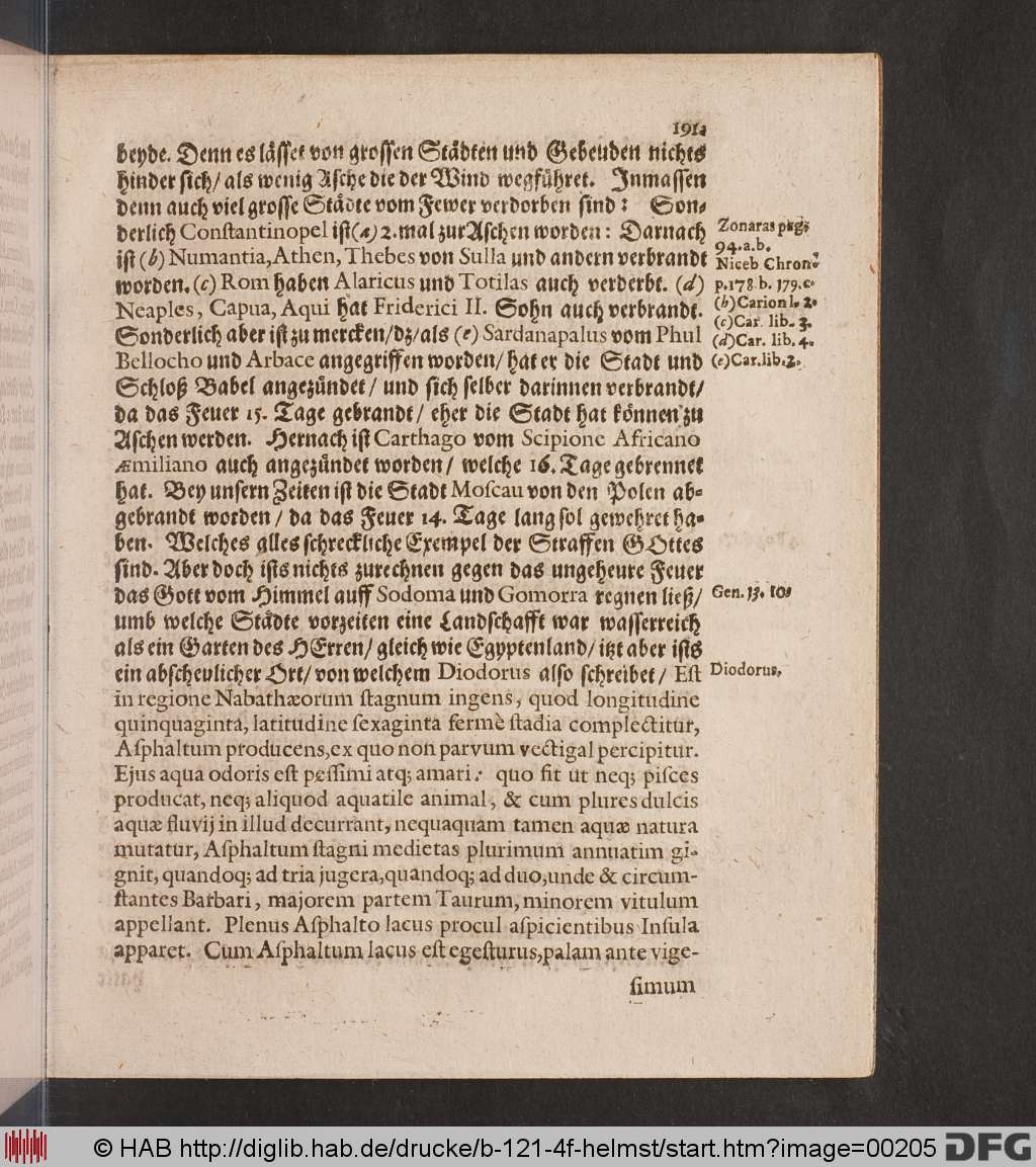http://diglib.hab.de/drucke/b-121-4f-helmst/00205.jpg