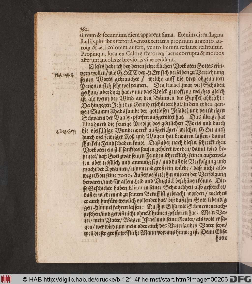 http://diglib.hab.de/drucke/b-121-4f-helmst/00206.jpg