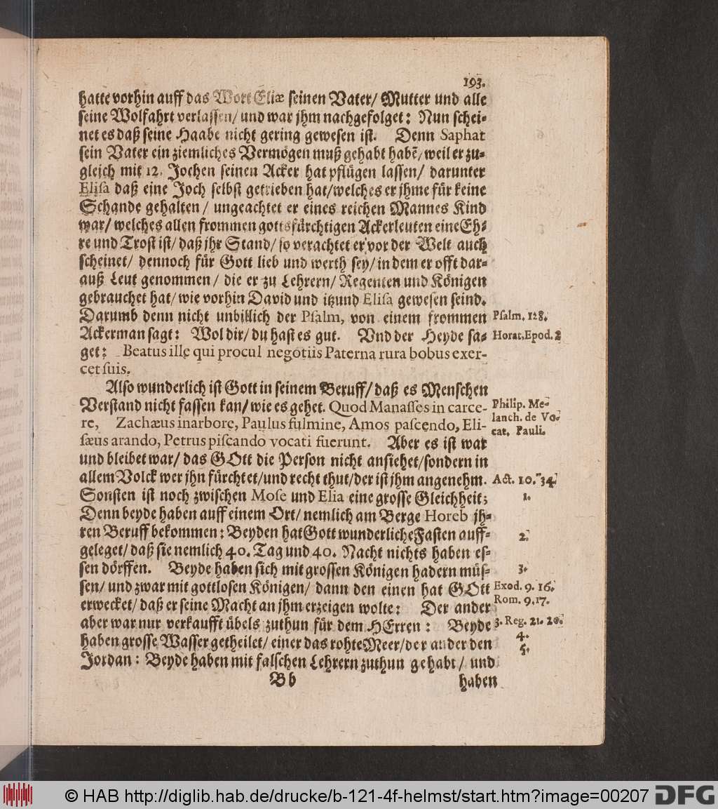 http://diglib.hab.de/drucke/b-121-4f-helmst/00207.jpg