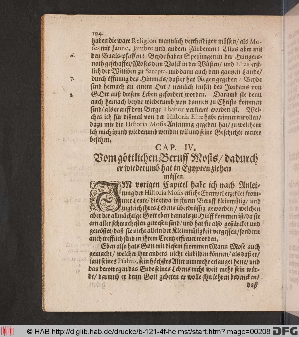http://diglib.hab.de/drucke/b-121-4f-helmst/00208.jpg