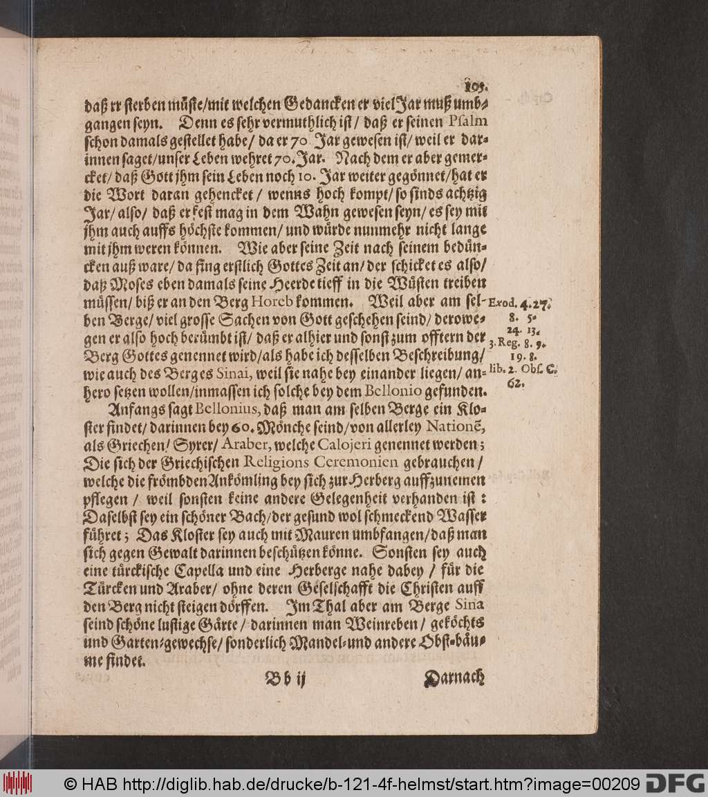 http://diglib.hab.de/drucke/b-121-4f-helmst/00209.jpg