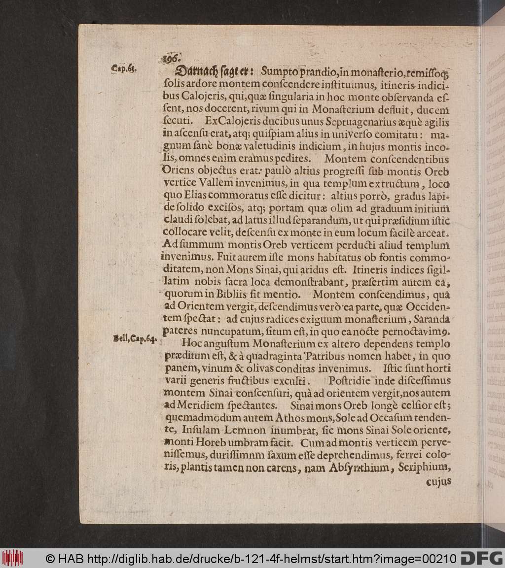 http://diglib.hab.de/drucke/b-121-4f-helmst/00210.jpg