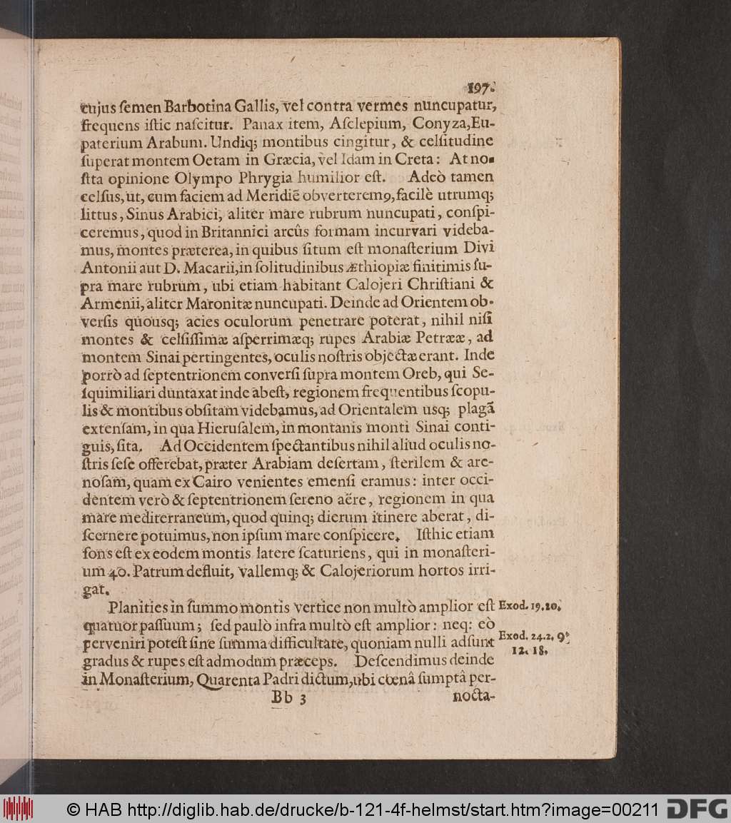 http://diglib.hab.de/drucke/b-121-4f-helmst/00211.jpg