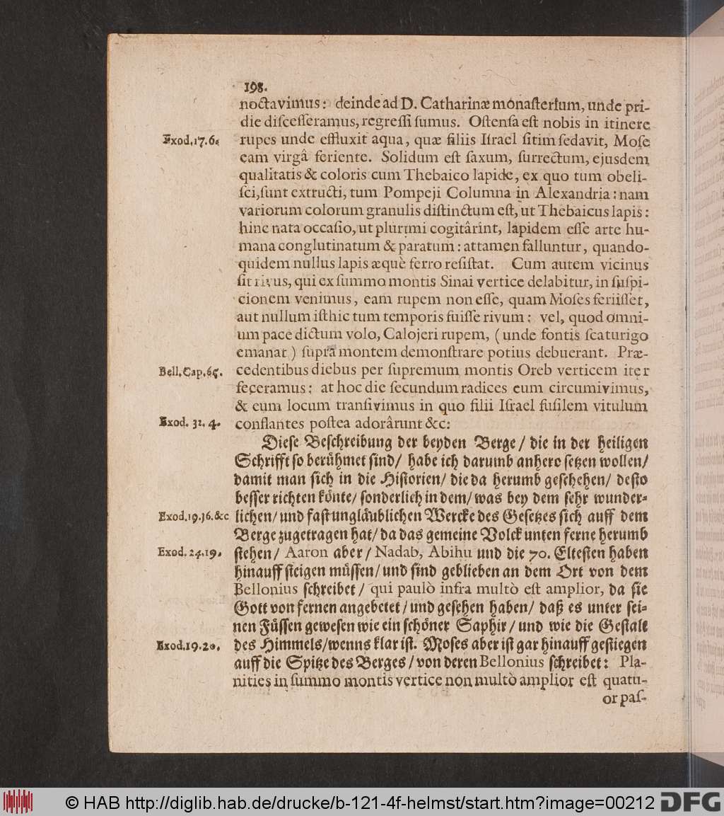 http://diglib.hab.de/drucke/b-121-4f-helmst/00212.jpg
