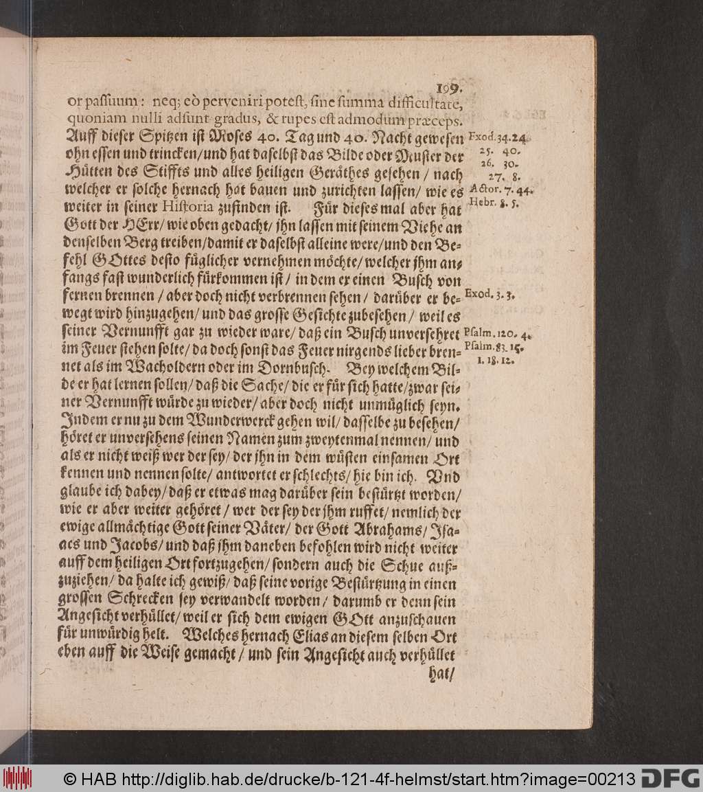 http://diglib.hab.de/drucke/b-121-4f-helmst/00213.jpg