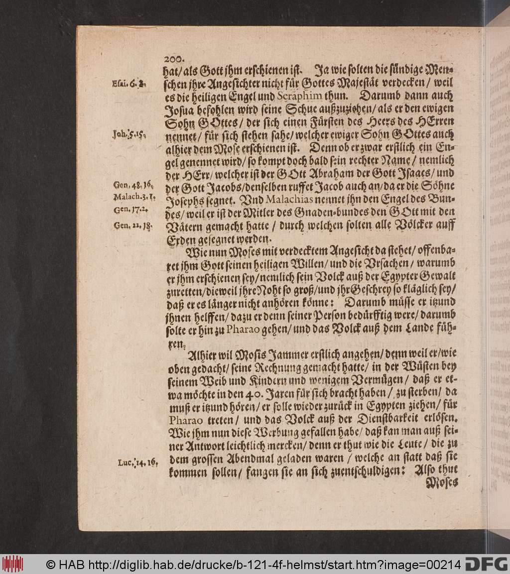 http://diglib.hab.de/drucke/b-121-4f-helmst/00214.jpg