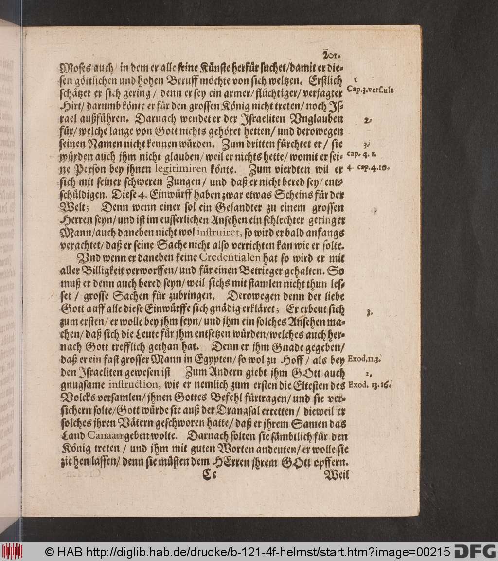 http://diglib.hab.de/drucke/b-121-4f-helmst/00215.jpg