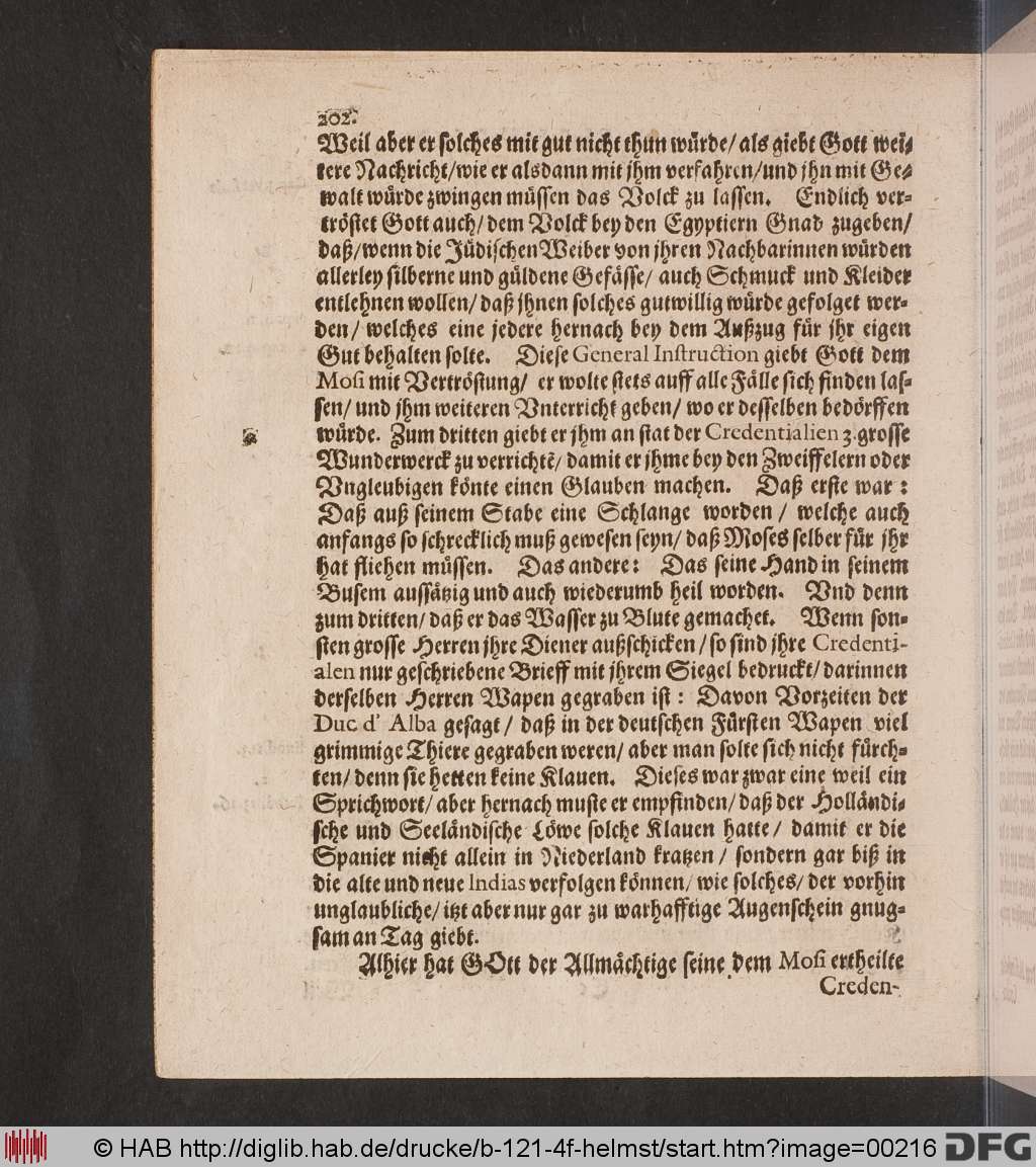 http://diglib.hab.de/drucke/b-121-4f-helmst/00216.jpg