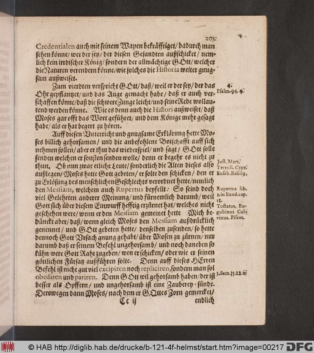 http://diglib.hab.de/drucke/b-121-4f-helmst/00217.jpg
