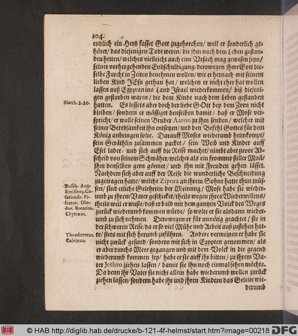 http://diglib.hab.de/drucke/b-121-4f-helmst/00218.jpg