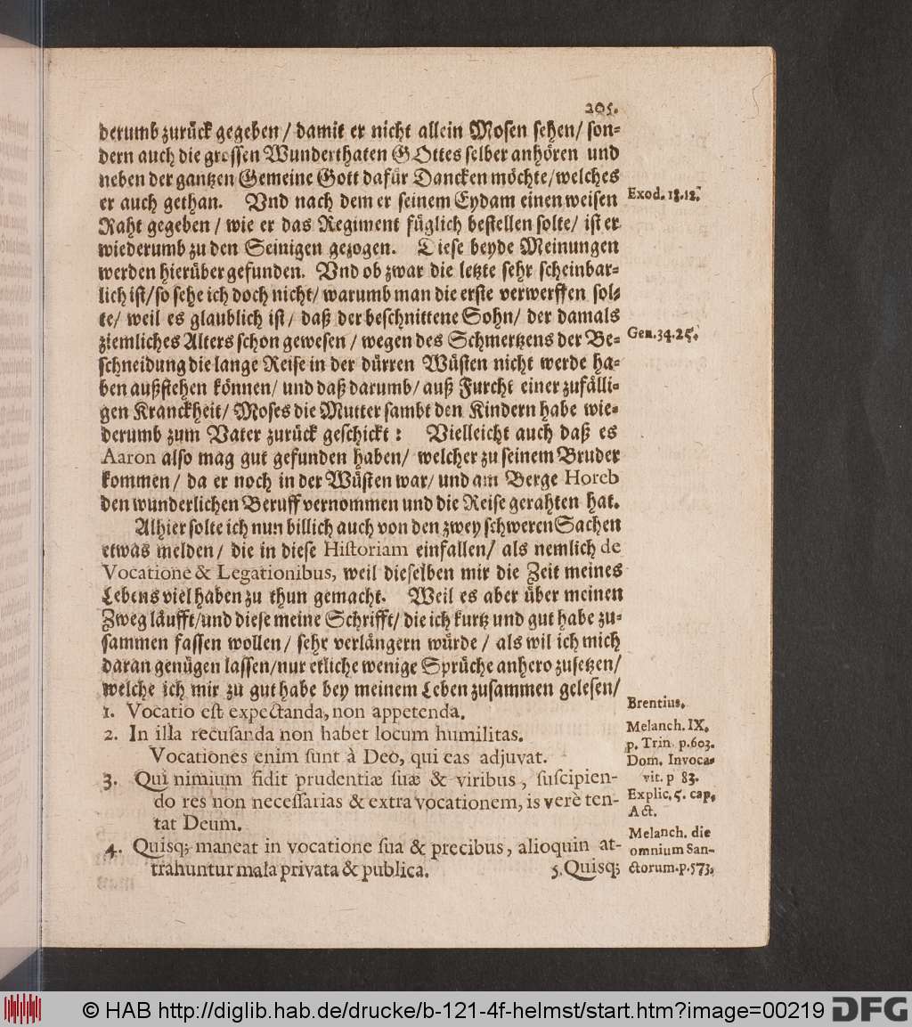 http://diglib.hab.de/drucke/b-121-4f-helmst/00219.jpg
