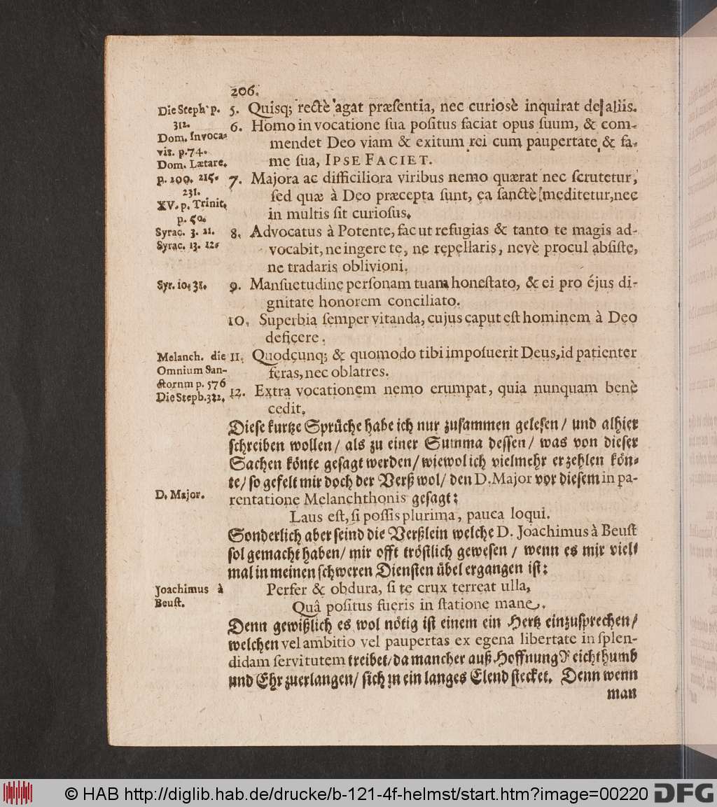 http://diglib.hab.de/drucke/b-121-4f-helmst/00220.jpg