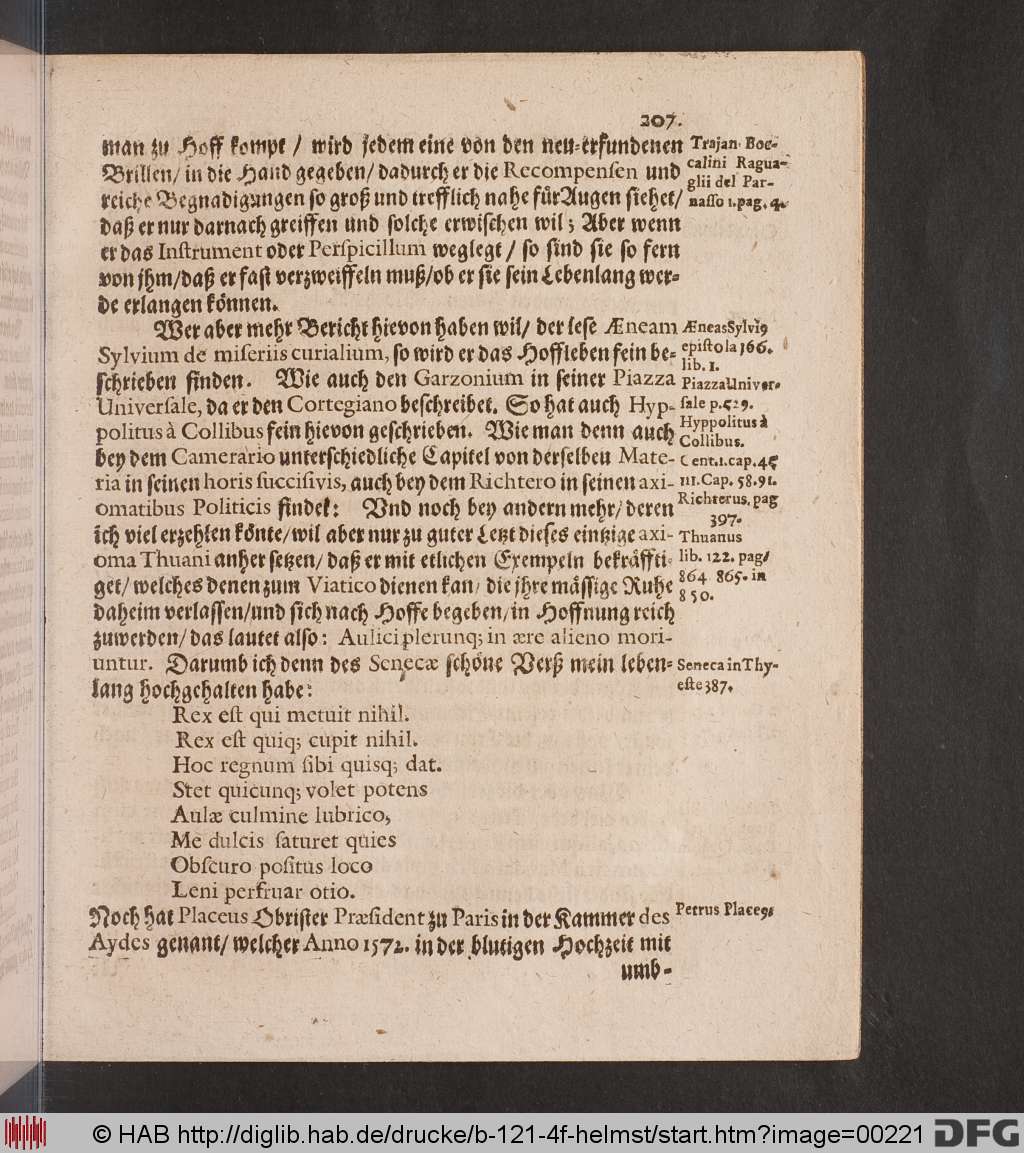 http://diglib.hab.de/drucke/b-121-4f-helmst/00221.jpg
