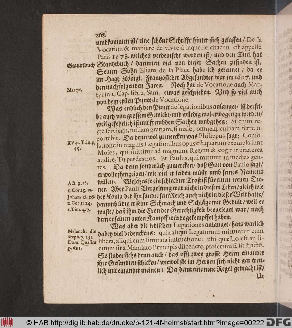 http://diglib.hab.de/drucke/b-121-4f-helmst/00222.jpg
