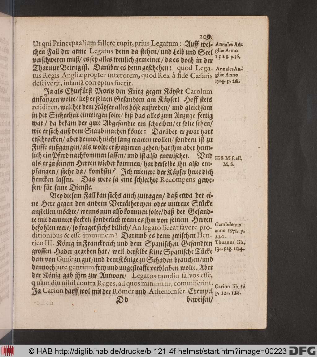 http://diglib.hab.de/drucke/b-121-4f-helmst/00223.jpg