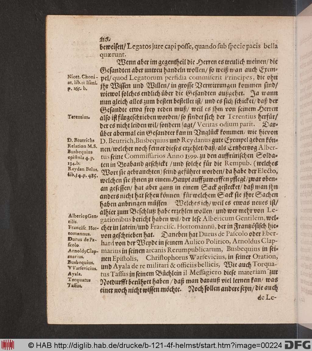 http://diglib.hab.de/drucke/b-121-4f-helmst/00224.jpg