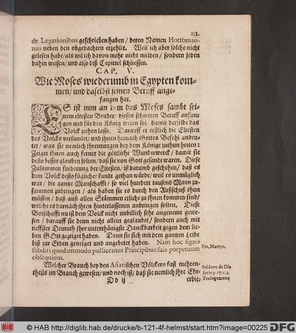 http://diglib.hab.de/drucke/b-121-4f-helmst/00225.jpg