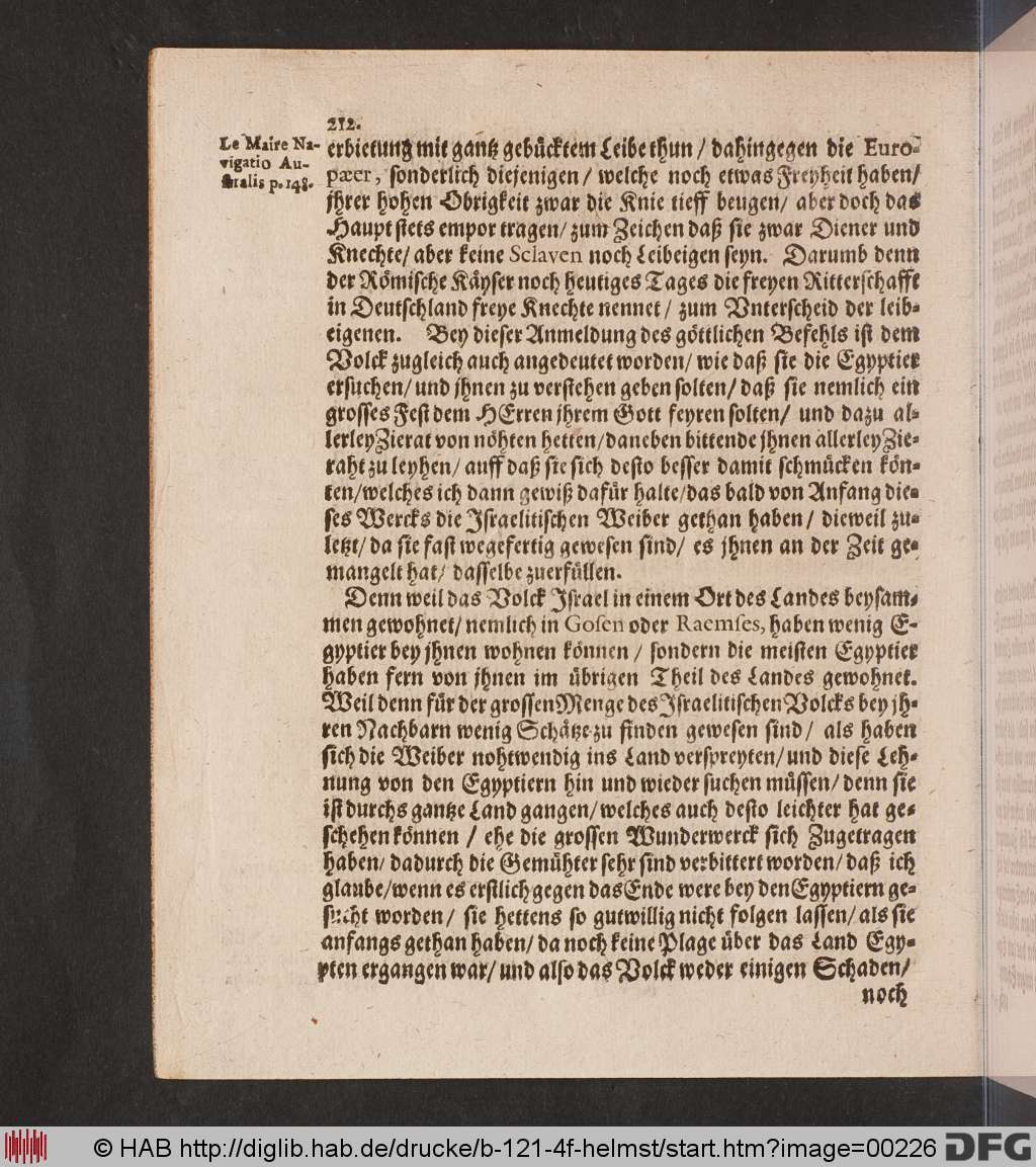 http://diglib.hab.de/drucke/b-121-4f-helmst/00226.jpg