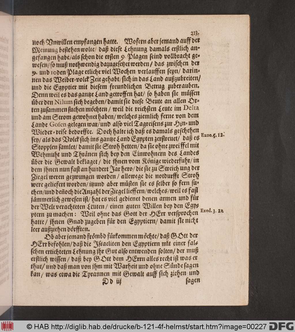 http://diglib.hab.de/drucke/b-121-4f-helmst/00227.jpg