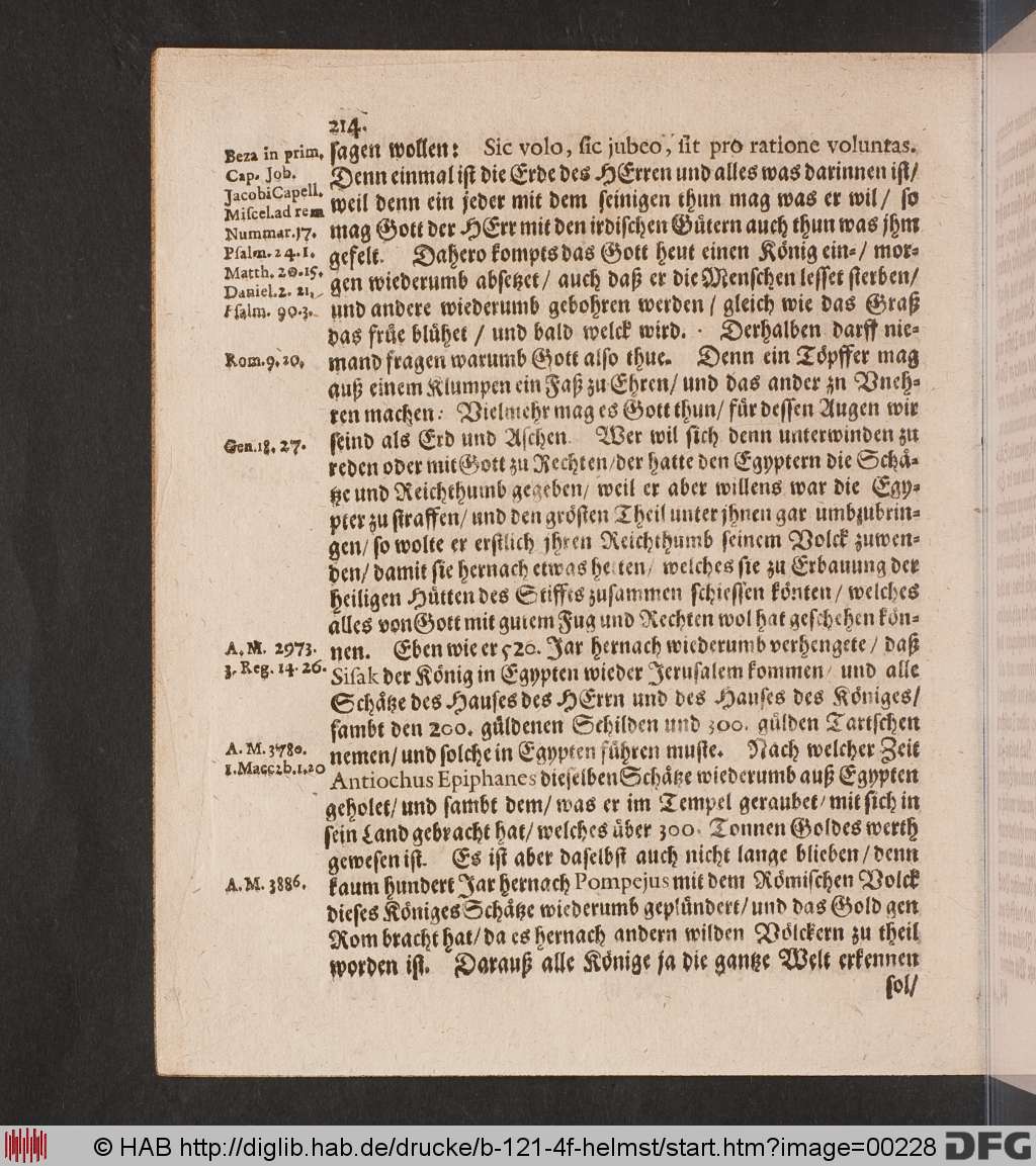 http://diglib.hab.de/drucke/b-121-4f-helmst/00228.jpg