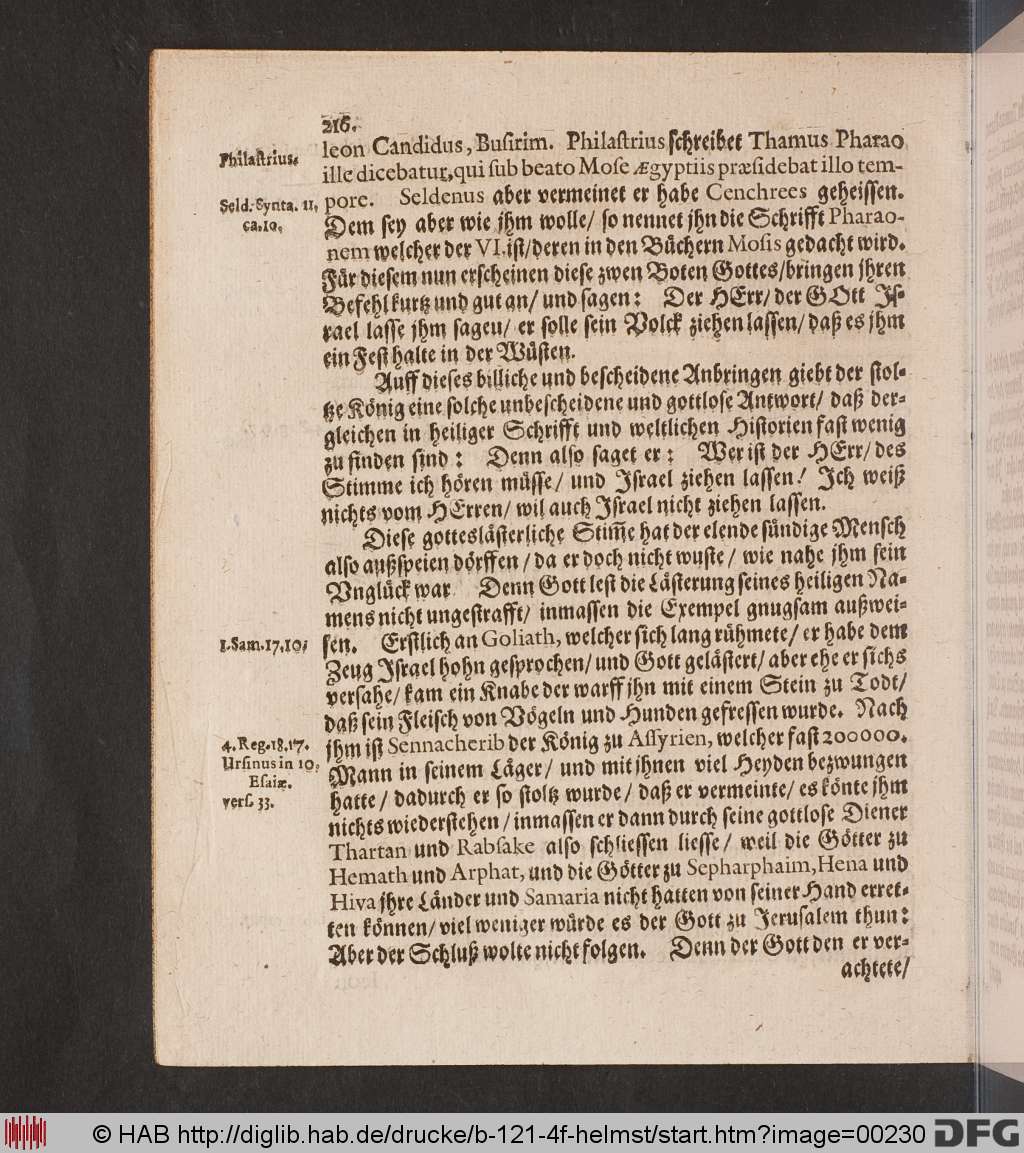 http://diglib.hab.de/drucke/b-121-4f-helmst/00230.jpg