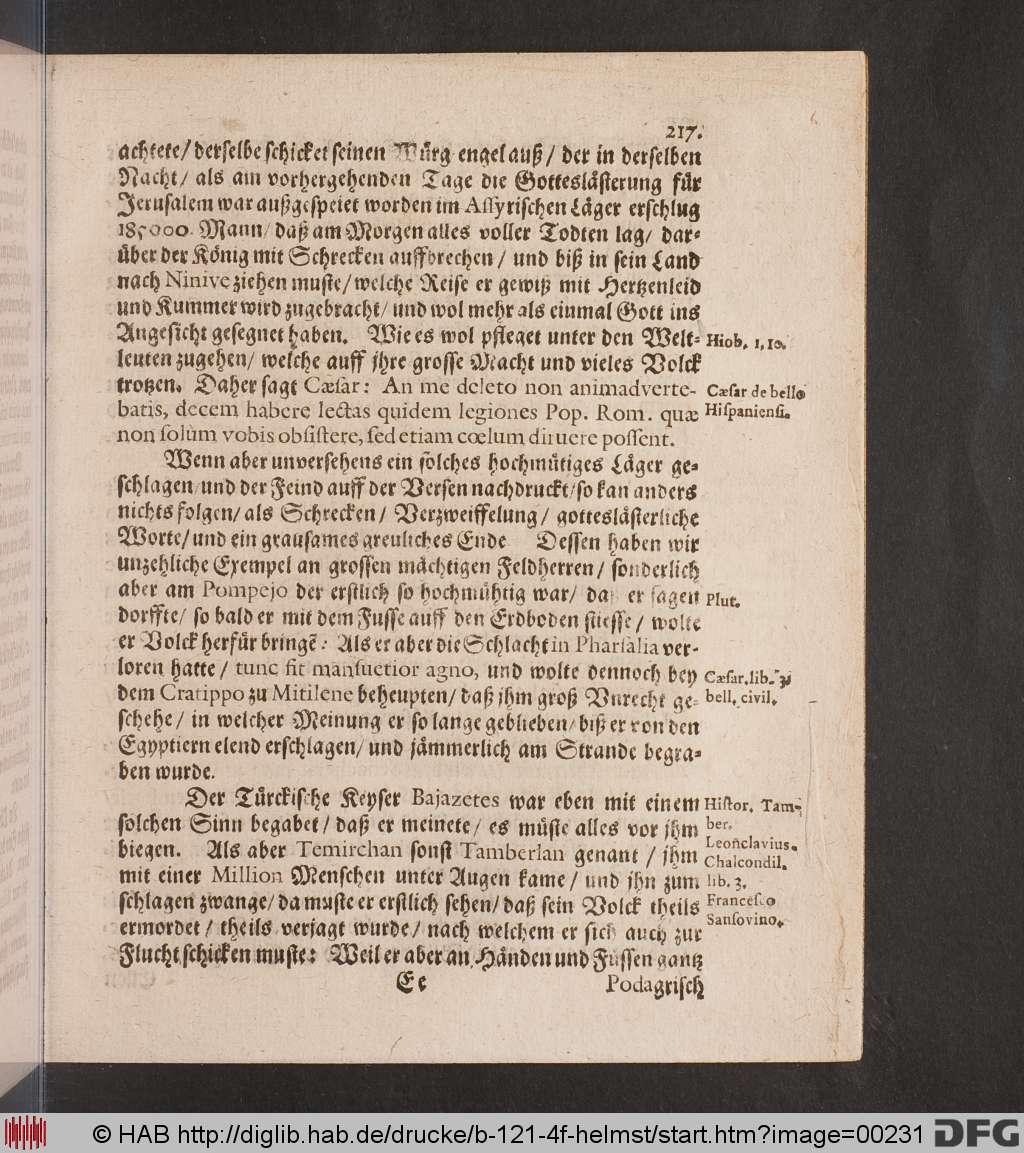 http://diglib.hab.de/drucke/b-121-4f-helmst/00231.jpg