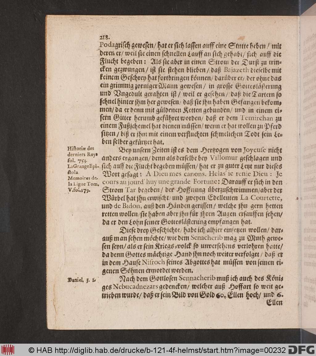 http://diglib.hab.de/drucke/b-121-4f-helmst/00232.jpg
