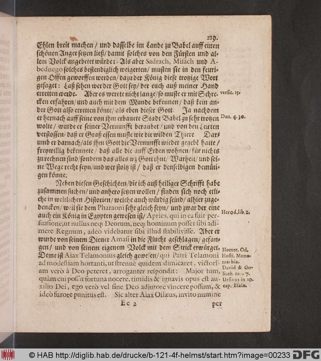 http://diglib.hab.de/drucke/b-121-4f-helmst/00233.jpg