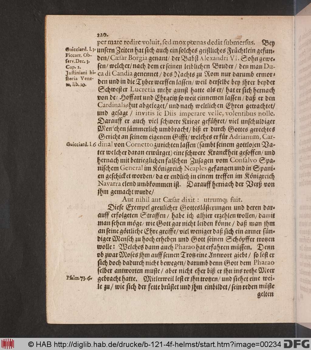 http://diglib.hab.de/drucke/b-121-4f-helmst/00234.jpg