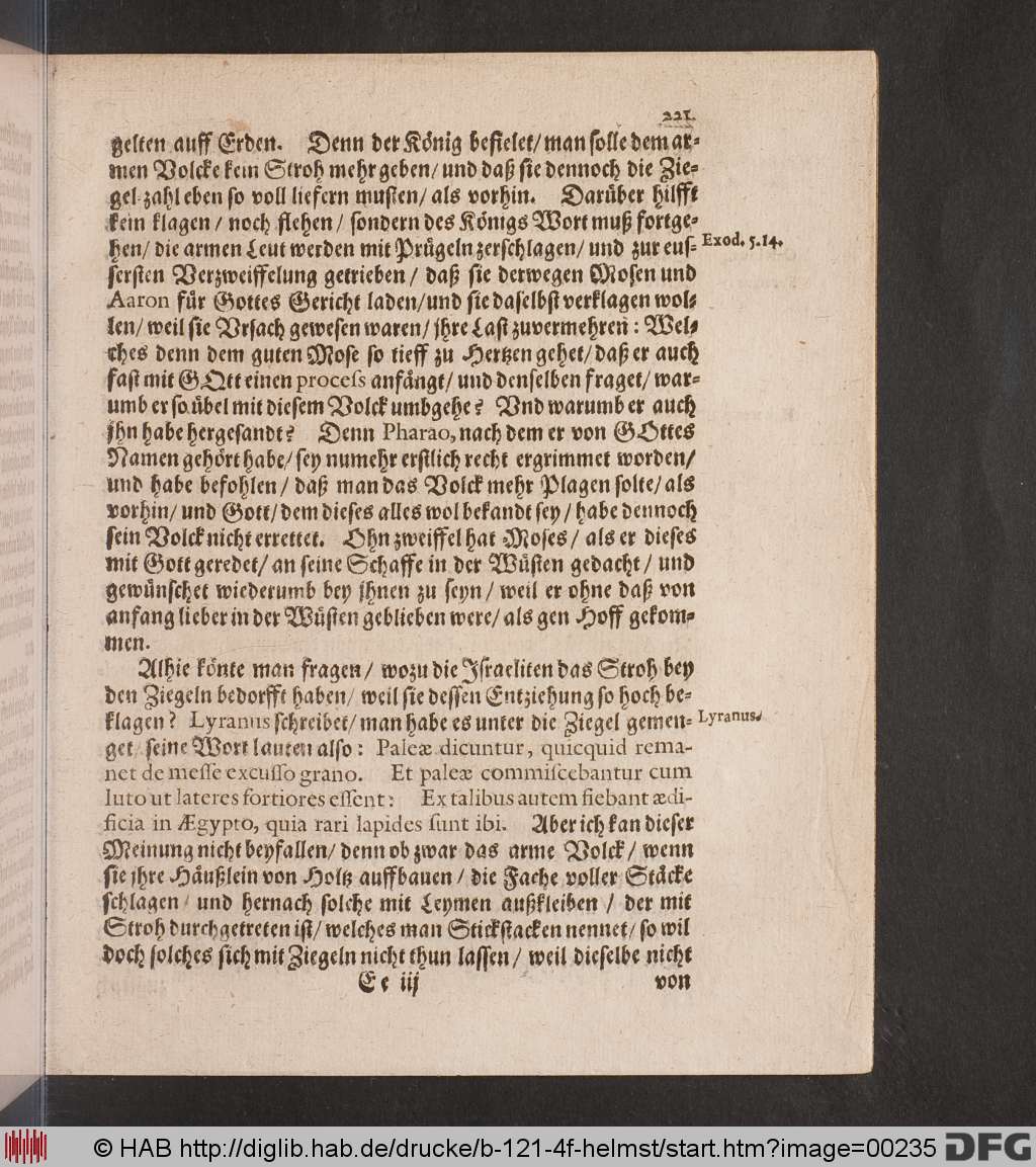 http://diglib.hab.de/drucke/b-121-4f-helmst/00235.jpg