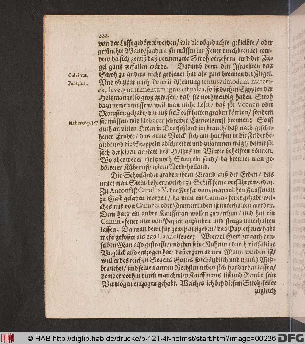 http://diglib.hab.de/drucke/b-121-4f-helmst/00236.jpg