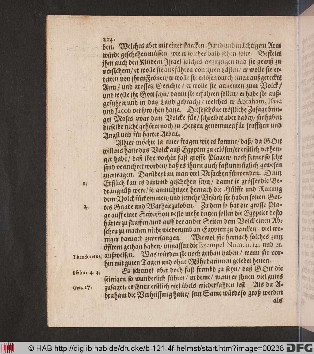 http://diglib.hab.de/drucke/b-121-4f-helmst/00238.jpg