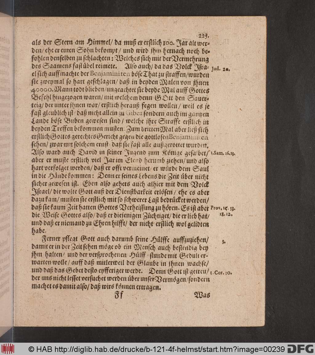 http://diglib.hab.de/drucke/b-121-4f-helmst/00239.jpg