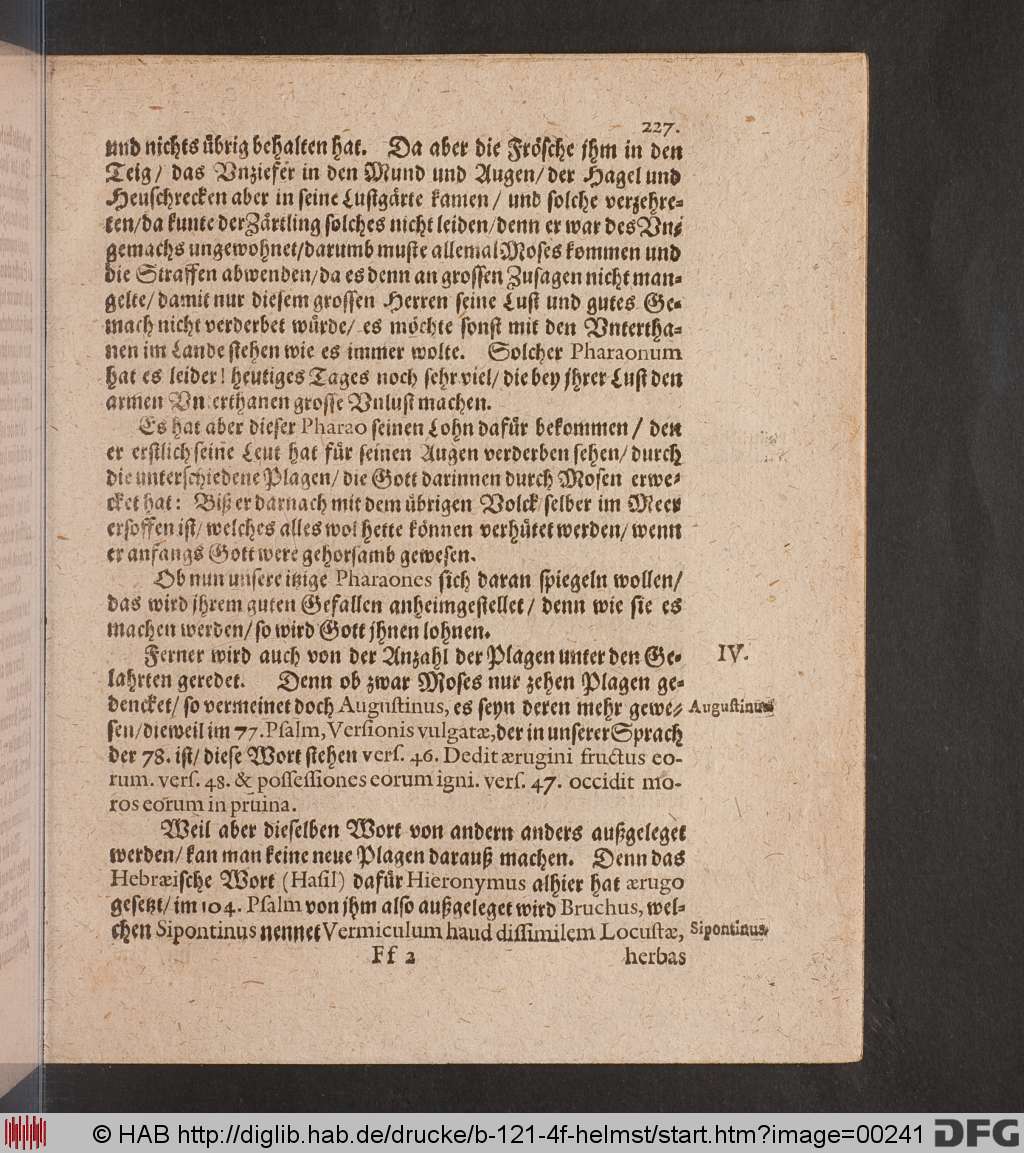 http://diglib.hab.de/drucke/b-121-4f-helmst/00241.jpg