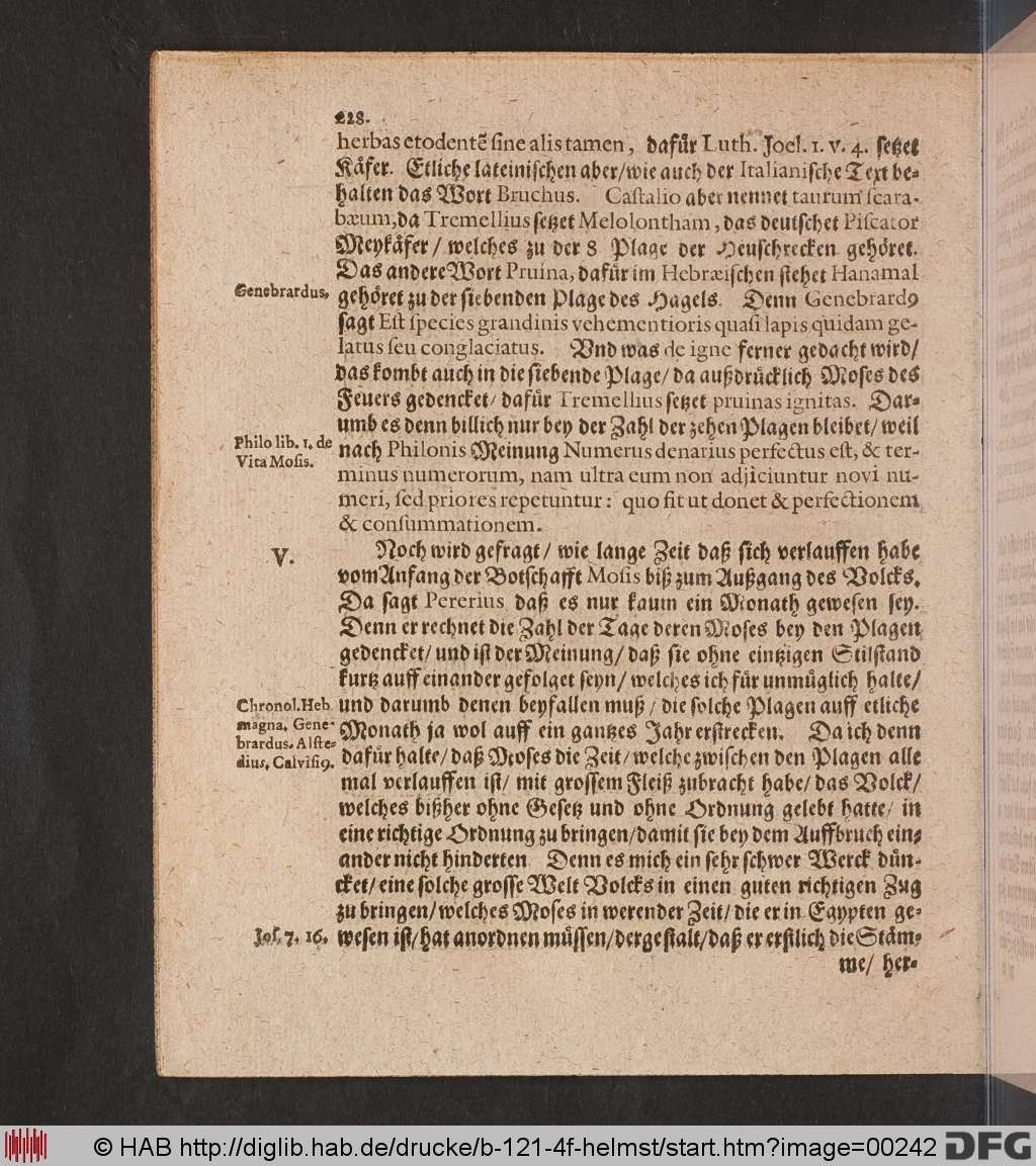 http://diglib.hab.de/drucke/b-121-4f-helmst/00242.jpg