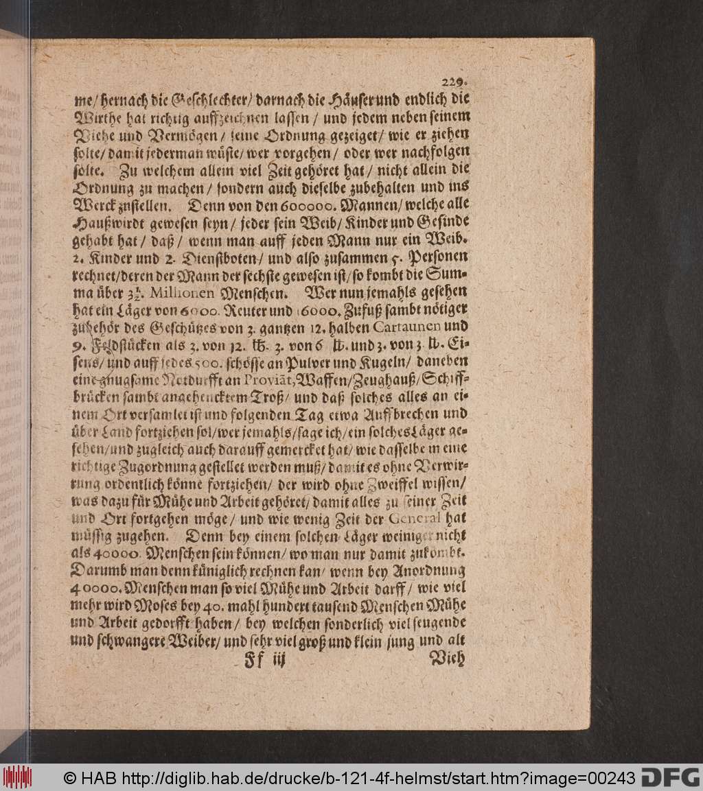 http://diglib.hab.de/drucke/b-121-4f-helmst/00243.jpg