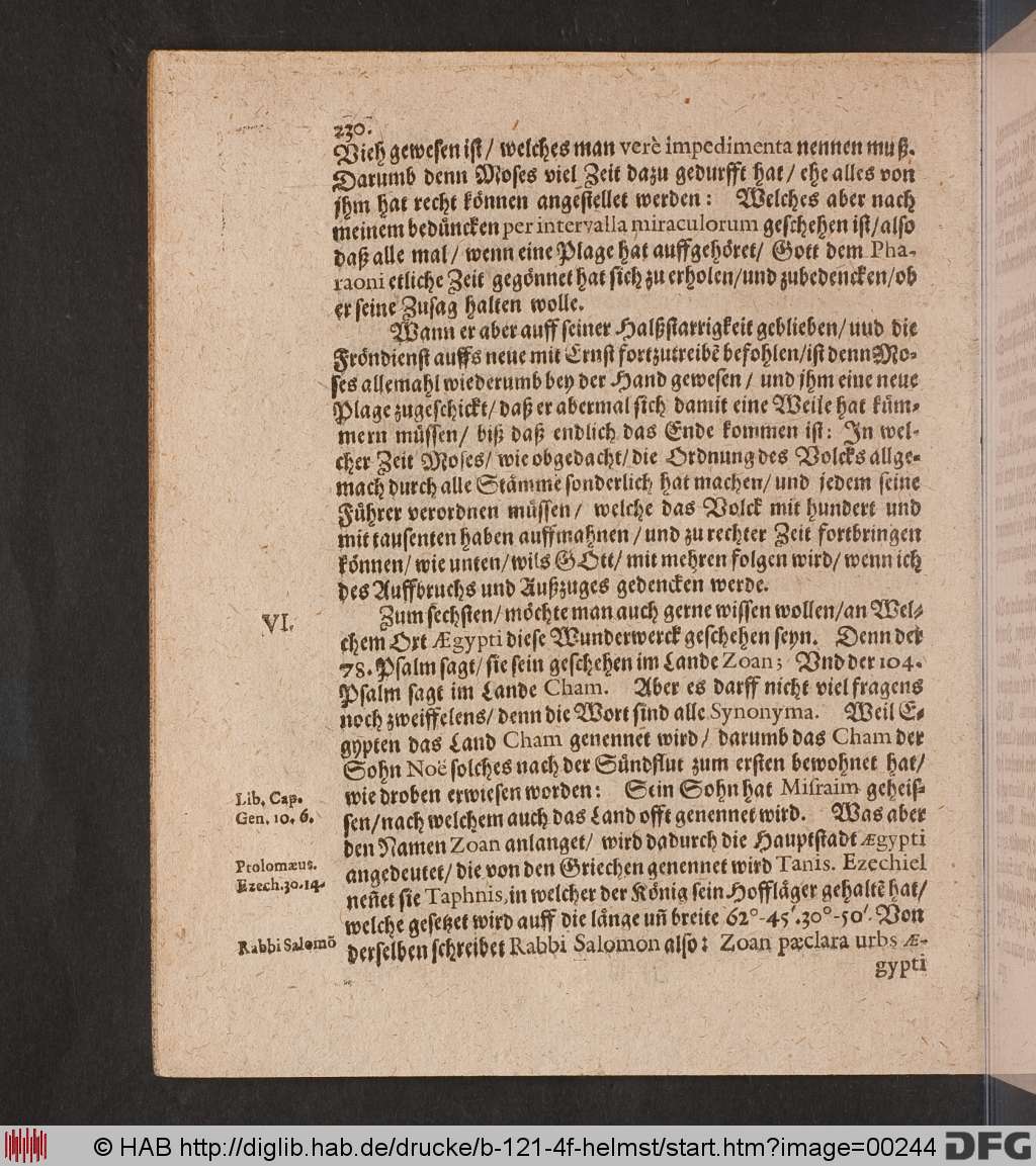 http://diglib.hab.de/drucke/b-121-4f-helmst/00244.jpg