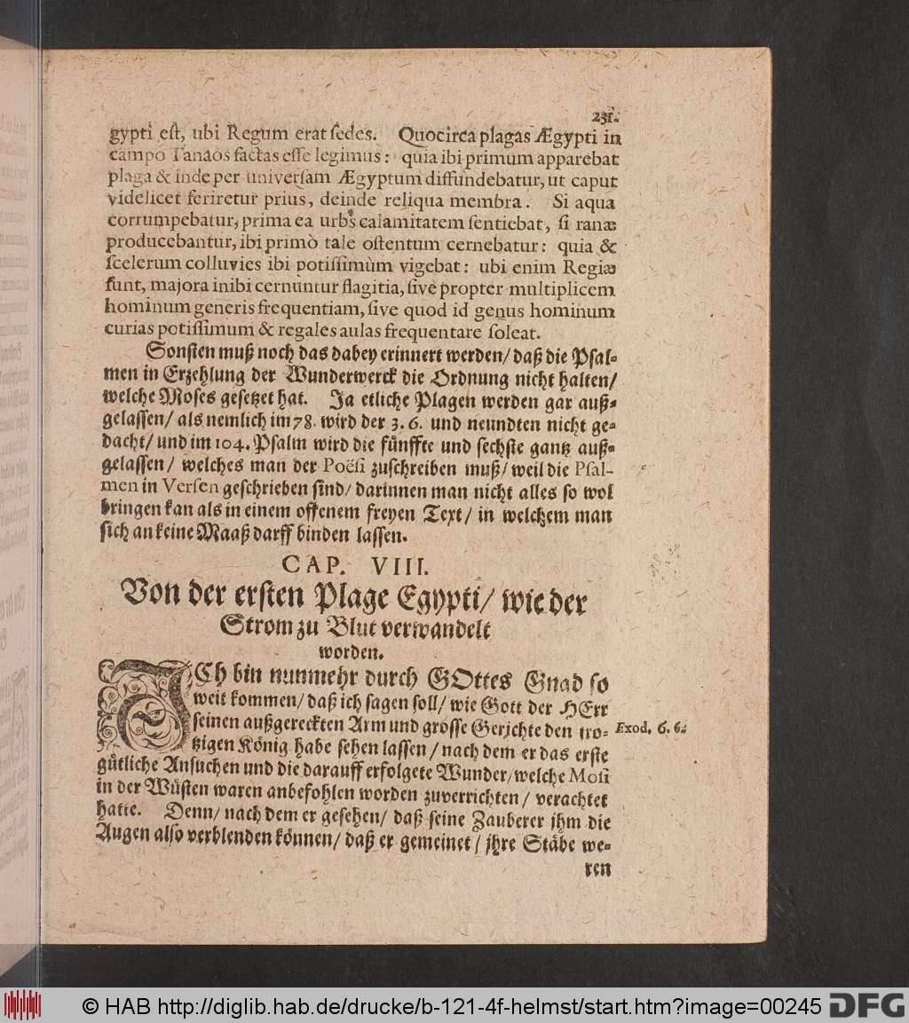 http://diglib.hab.de/drucke/b-121-4f-helmst/00245.jpg