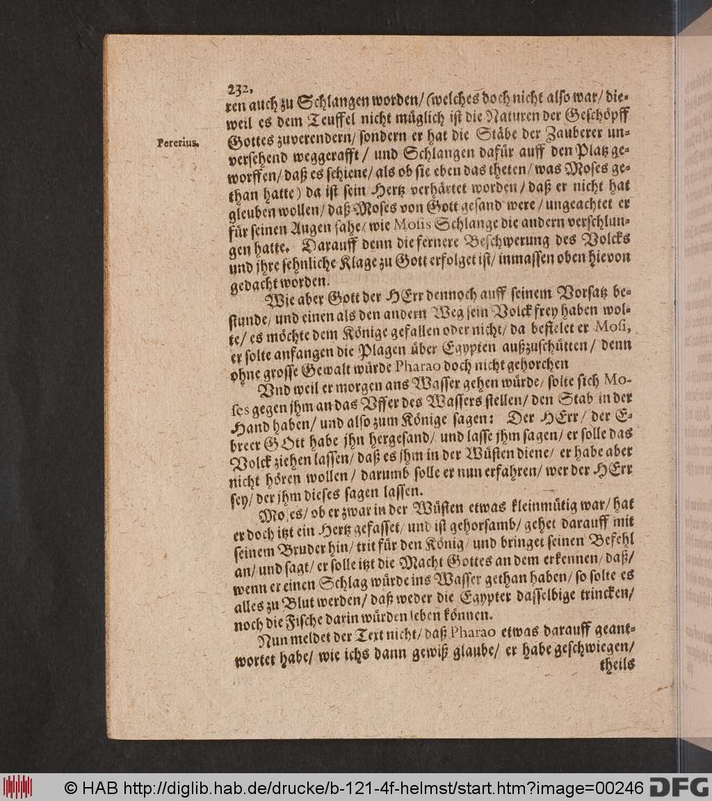 http://diglib.hab.de/drucke/b-121-4f-helmst/00246.jpg