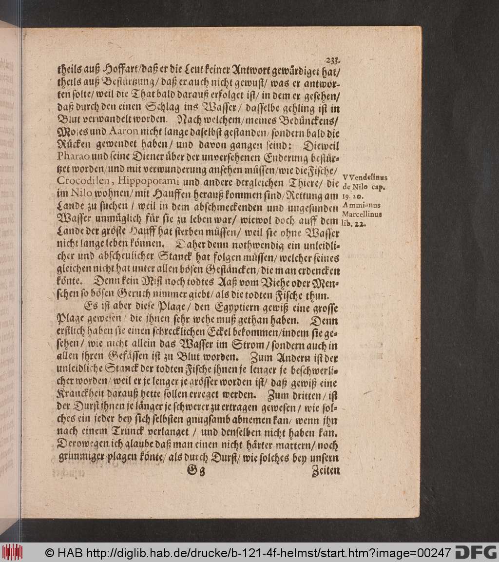 http://diglib.hab.de/drucke/b-121-4f-helmst/00247.jpg