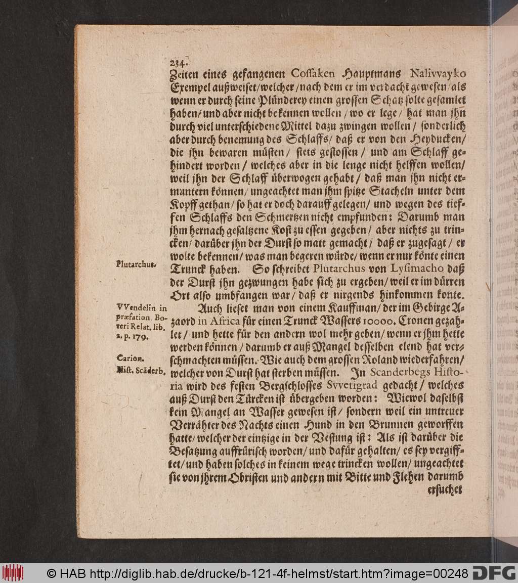 http://diglib.hab.de/drucke/b-121-4f-helmst/00248.jpg