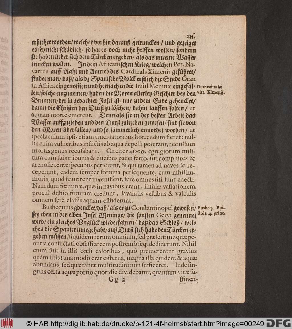http://diglib.hab.de/drucke/b-121-4f-helmst/00249.jpg