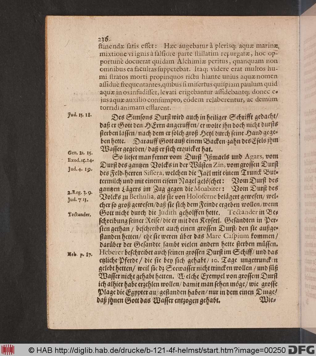 http://diglib.hab.de/drucke/b-121-4f-helmst/00250.jpg