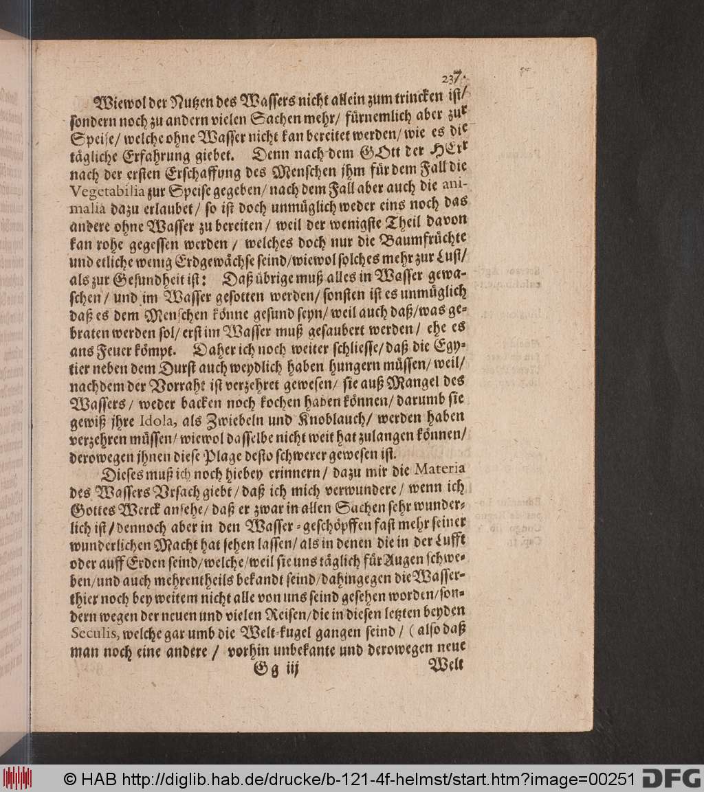 http://diglib.hab.de/drucke/b-121-4f-helmst/00251.jpg