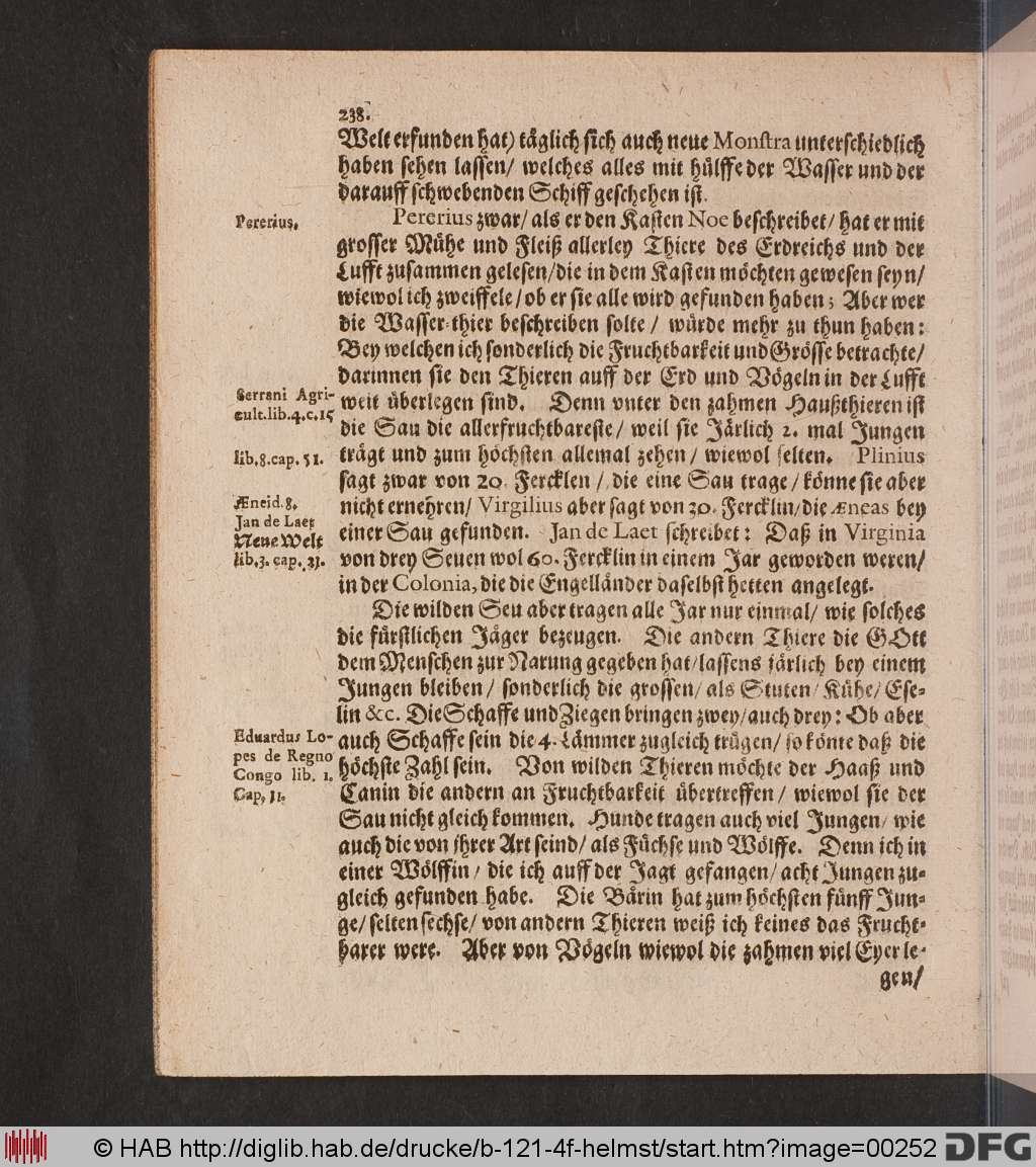 http://diglib.hab.de/drucke/b-121-4f-helmst/00252.jpg