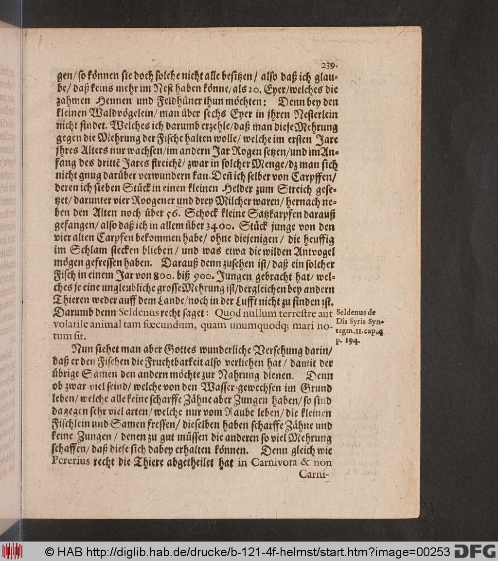http://diglib.hab.de/drucke/b-121-4f-helmst/00253.jpg