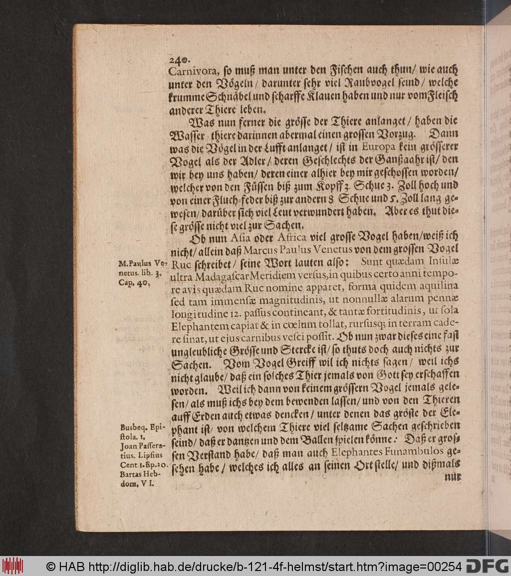 http://diglib.hab.de/drucke/b-121-4f-helmst/00254.jpg