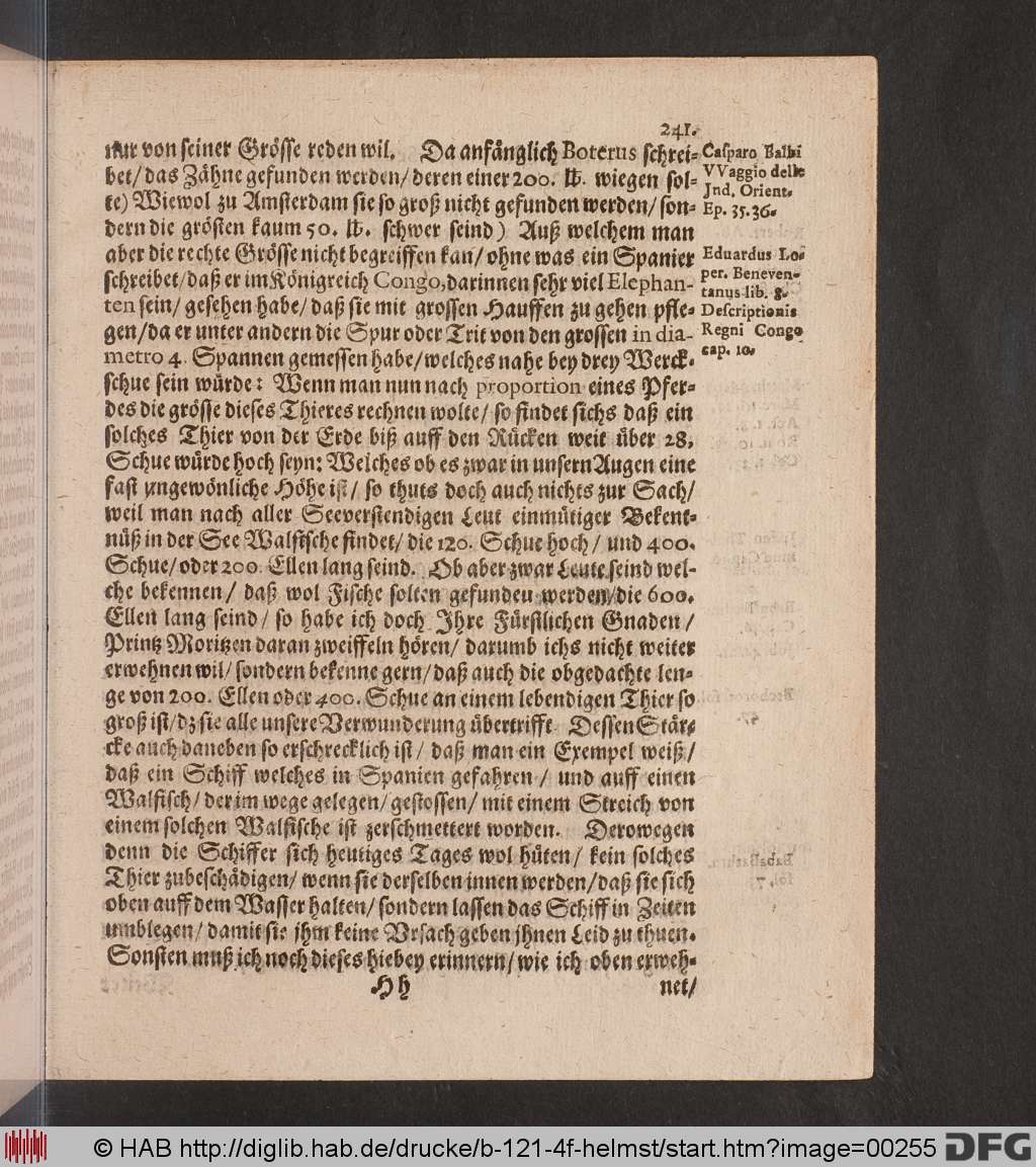 http://diglib.hab.de/drucke/b-121-4f-helmst/00255.jpg